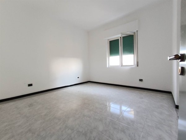 appartamento in vendita a Pontecagnano Faiano