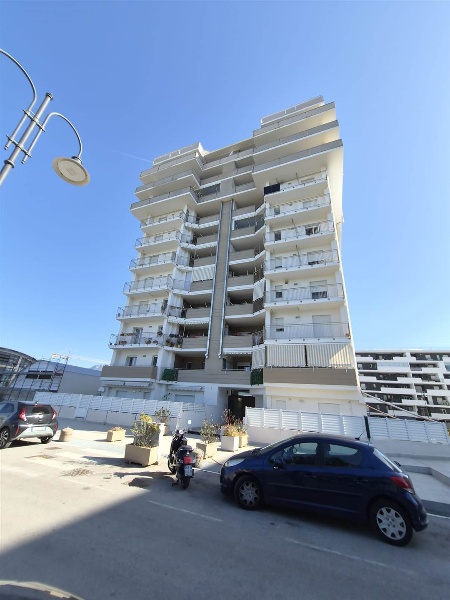 appartamento in vendita a Pontecagnano Faiano