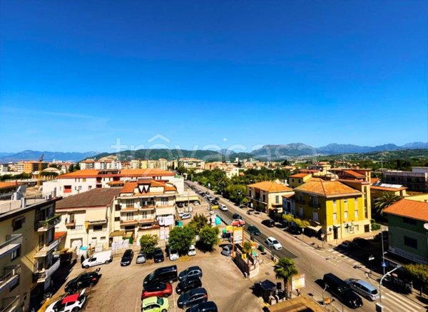 appartamento in vendita a Pontecagnano Faiano