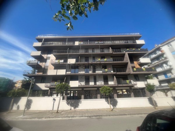appartamento in vendita a Pontecagnano Faiano
