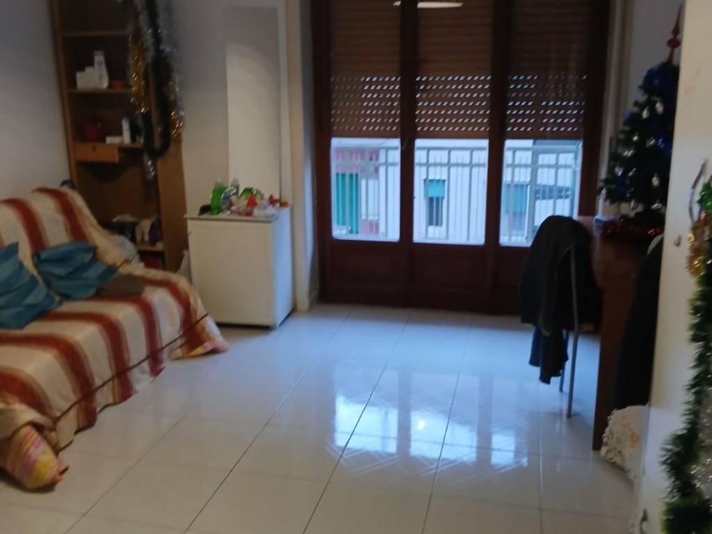 appartamento in vendita a Pontecagnano Faiano