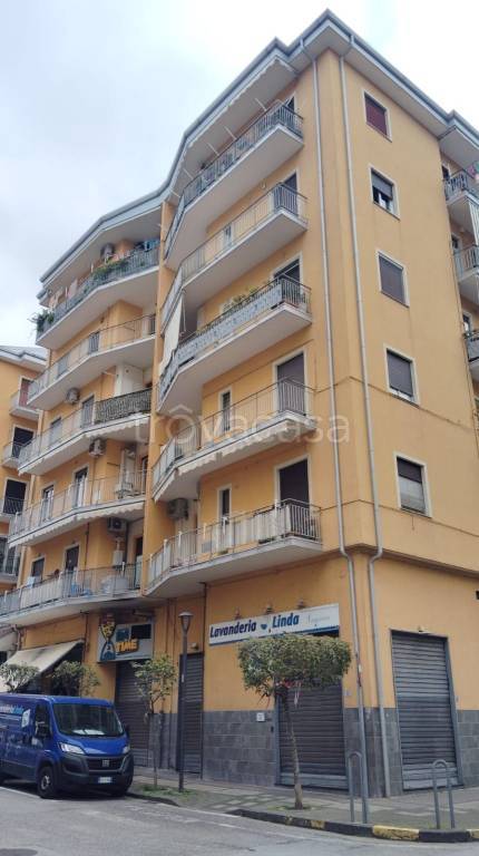 appartamento in vendita a Pontecagnano Faiano