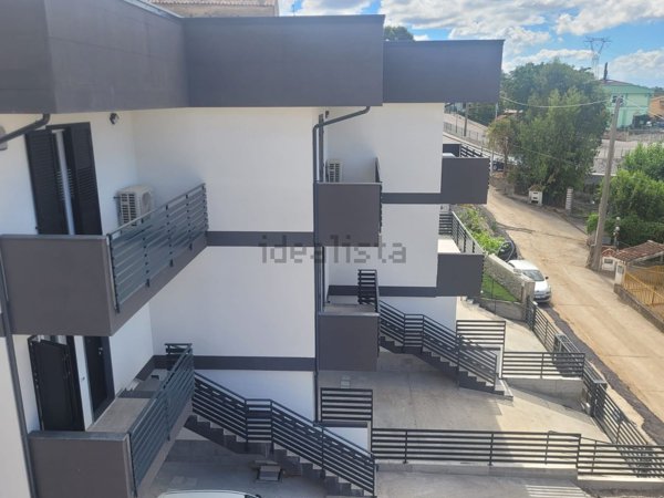 casa indipendente in vendita a Pontecagnano Faiano