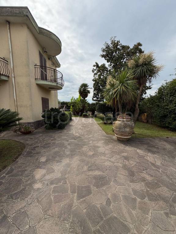 appartamento in vendita a Pontecagnano Faiano