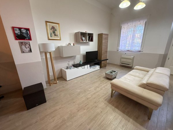 appartamento in vendita a Pontecagnano Faiano