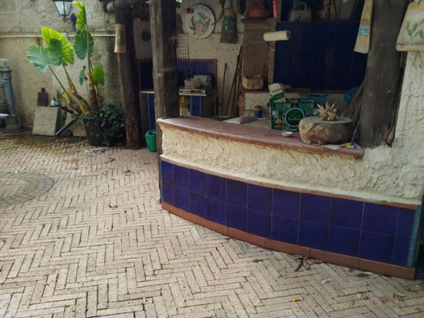 casa indipendente in vendita a Pontecagnano Faiano in zona Magazzeno