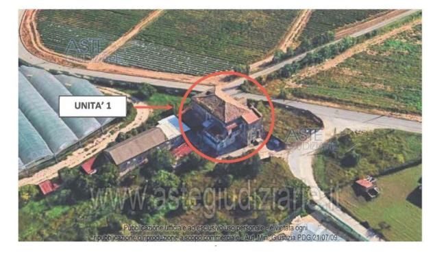 appartamento in vendita a Pontecagnano Faiano in zona Magazzeno