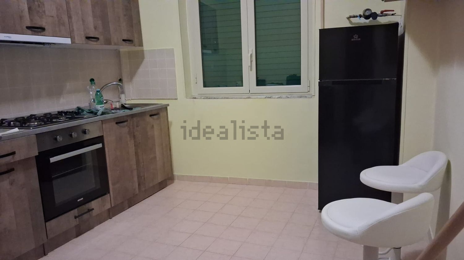 appartamento in vendita a Pontecagnano Faiano