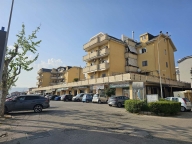 appartamento in vendita a Pontecagnano Faiano