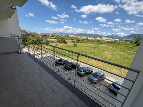 ufficio in vendita a Pontecagnano Faiano