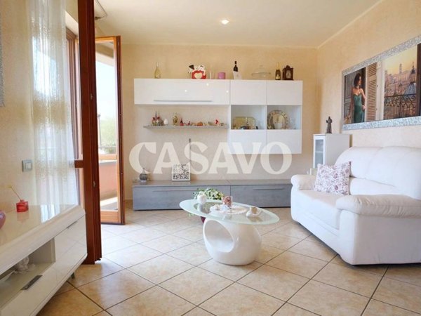 casa indipendente in vendita a Pontecagnano Faiano