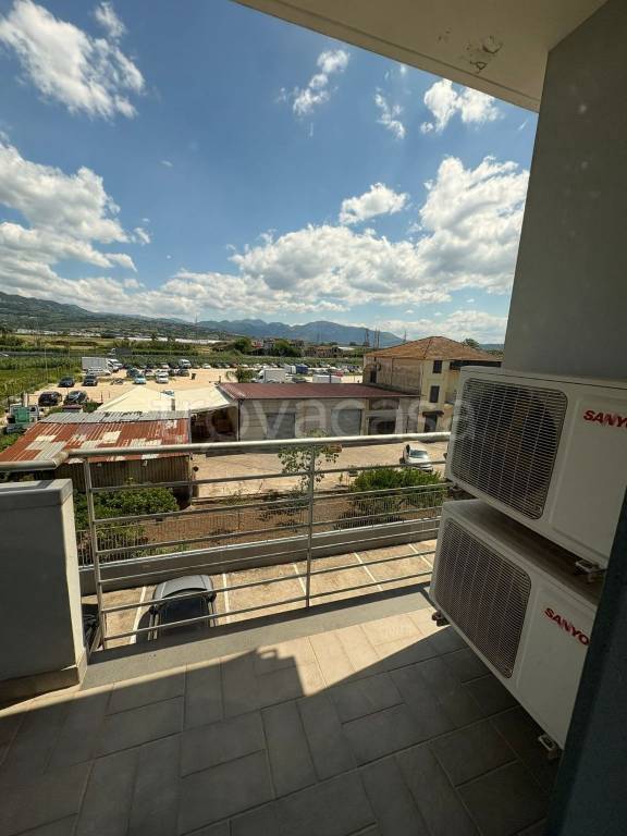appartamento in vendita a Pontecagnano Faiano