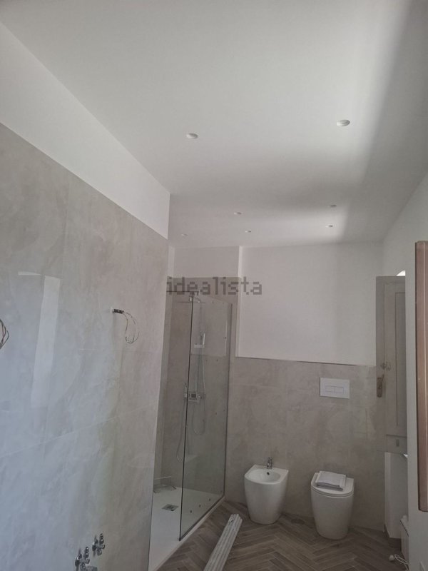 appartamento in vendita a Pontecagnano Faiano