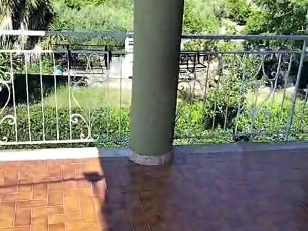 appartamento in vendita a Pontecagnano Faiano in zona Sant'Antonio