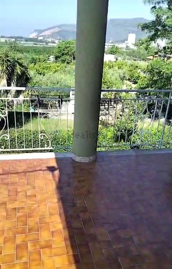 appartamento in vendita a Pontecagnano Faiano in zona Sant'Antonio