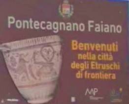 appartamento in vendita a Pontecagnano Faiano in zona Sant'Antonio