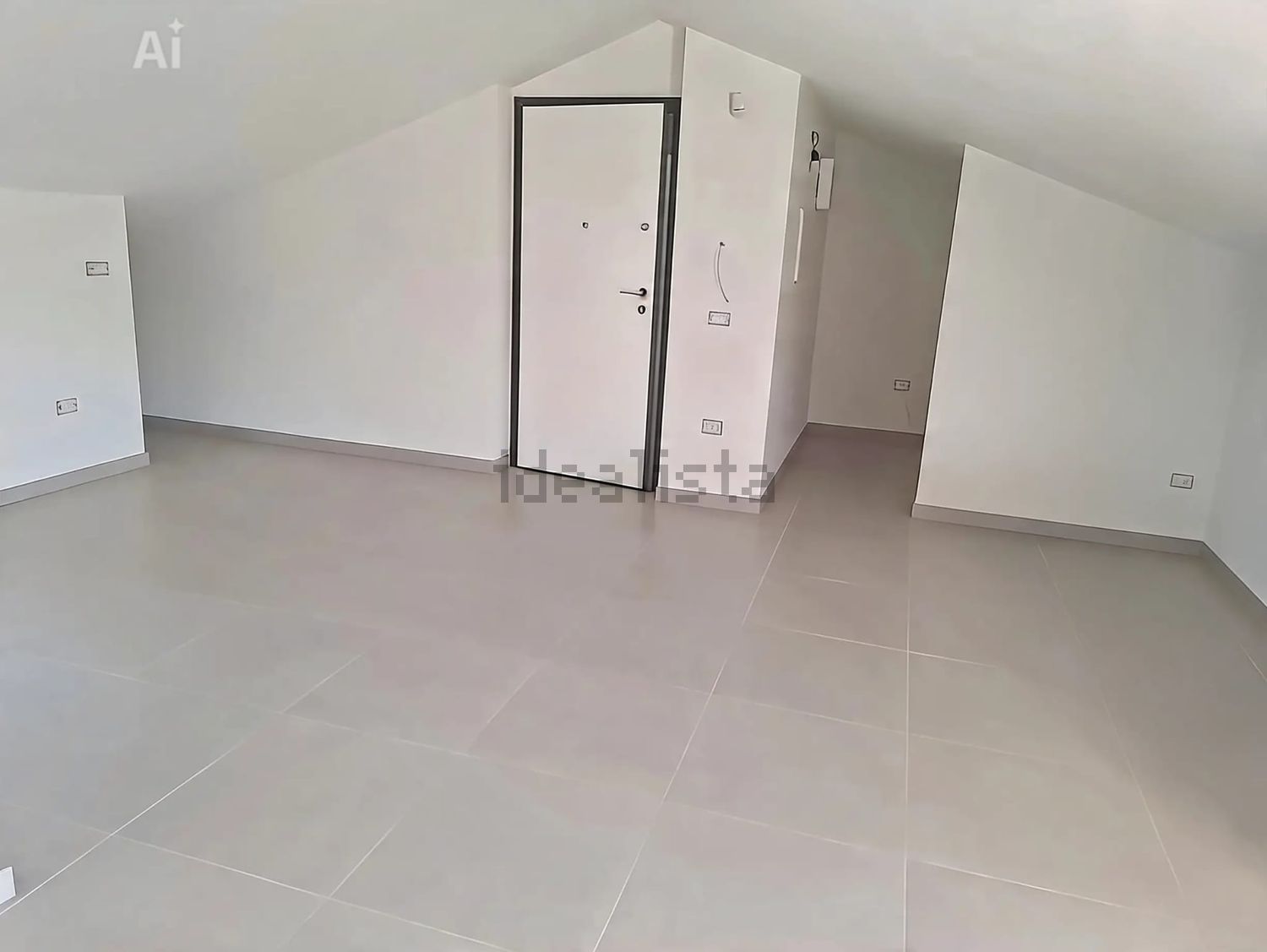 appartamento in vendita a Pontecagnano Faiano in zona Sant'Antonio