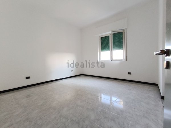 appartamento in vendita a Pontecagnano Faiano in zona Sant'Antonio