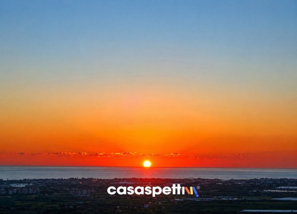 appartamento in vendita a Pontecagnano Faiano