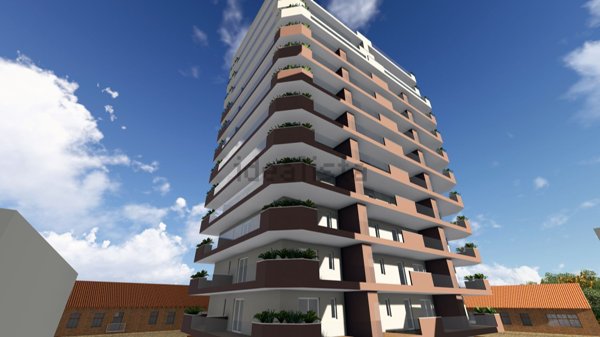appartamento in vendita a Pontecagnano Faiano in zona Sant'Antonio