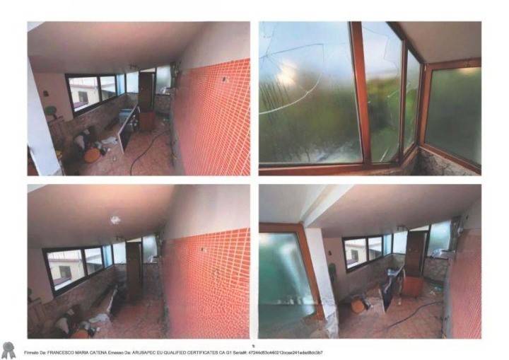 casa indipendente in vendita a Pontecagnano Faiano in zona Magazzeno