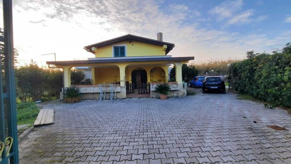 appartamento in vendita a Pontecagnano Faiano in zona La Picciola