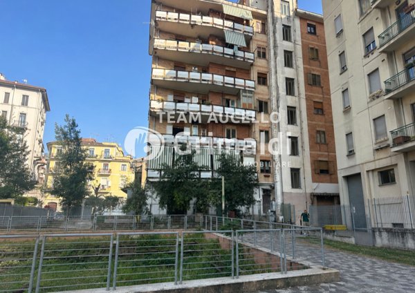 appartamento in vendita a Pontecagnano Faiano in zona Sant'Antonio