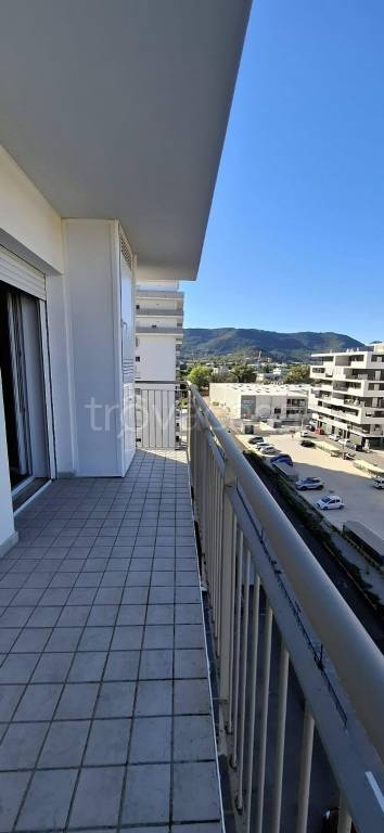 appartamento in vendita a Pontecagnano Faiano in zona Sant'Antonio