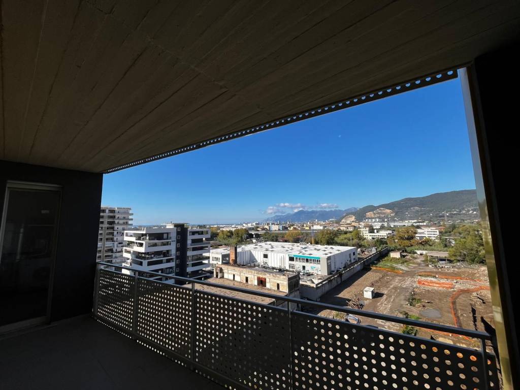 appartamento in vendita a Pontecagnano Faiano