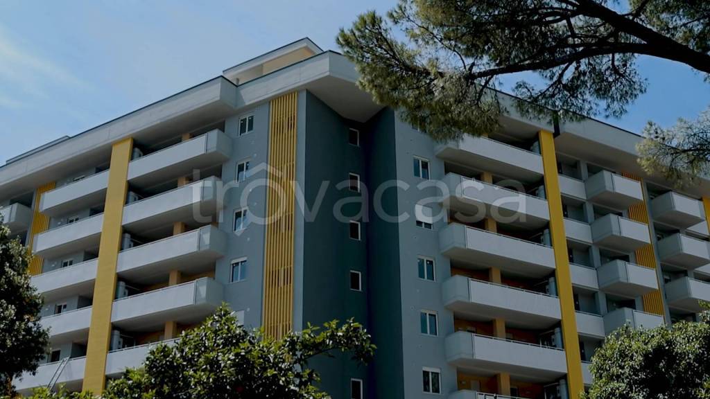 appartamento in vendita a Pontecagnano Faiano in zona Sant'Antonio