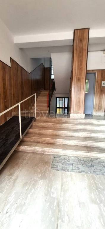 appartamento in vendita a Pontecagnano Faiano in zona Sant'Antonio