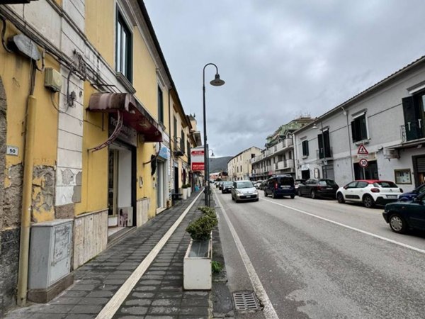 appartamento in vendita a Pontecagnano Faiano