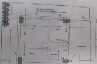 appartamento in vendita a Pontecagnano Faiano