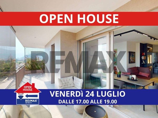 appartamento in vendita a Pontecagnano Faiano in zona Sant'Antonio