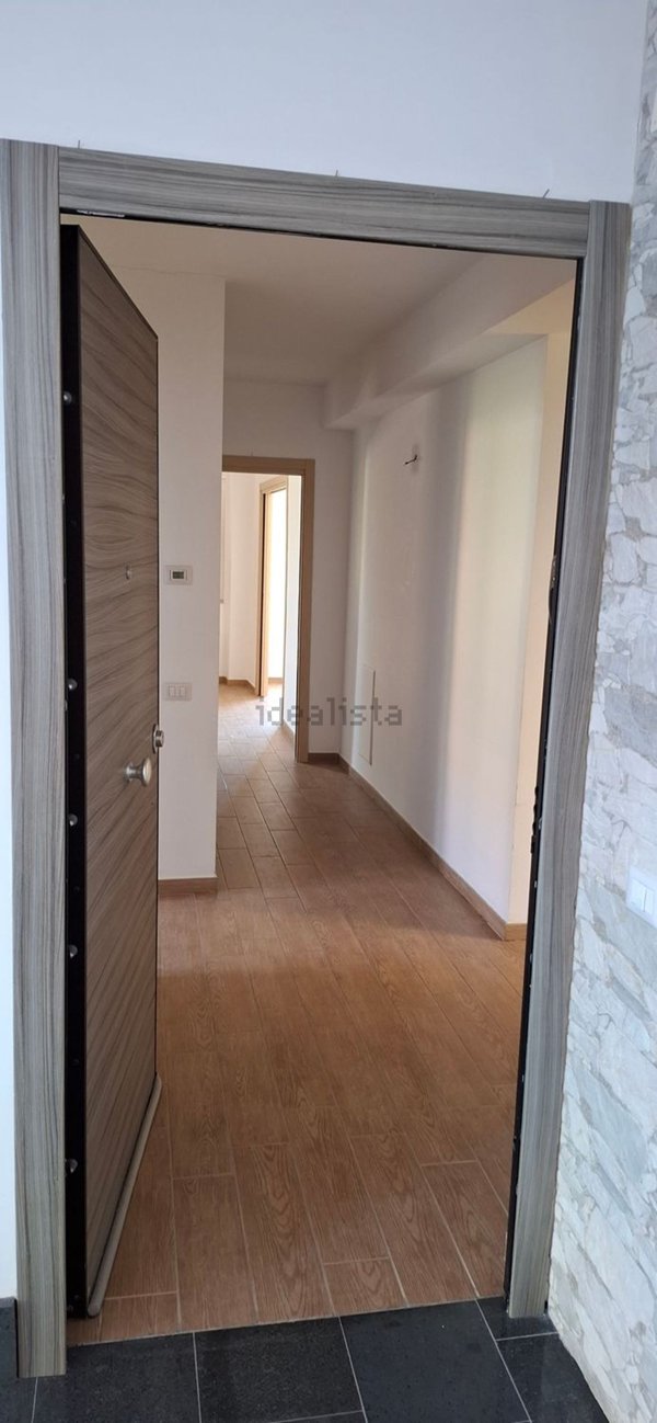 appartamento in vendita a Pontecagnano Faiano in zona Magazzeno