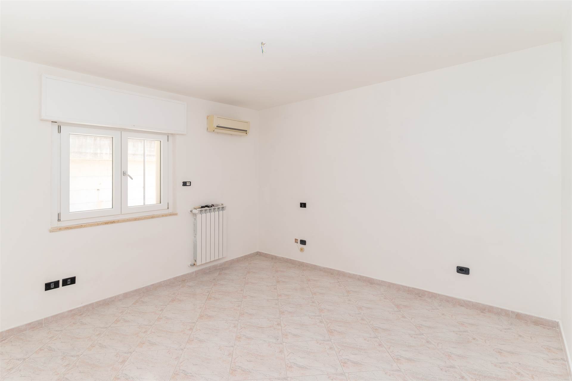 appartamento in vendita a Pontecagnano Faiano