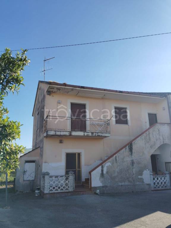appartamento in vendita a Pontecagnano Faiano