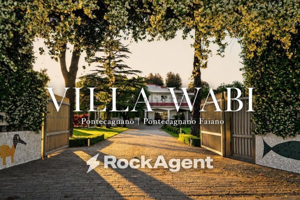casa indipendente in vendita a Pontecagnano Faiano