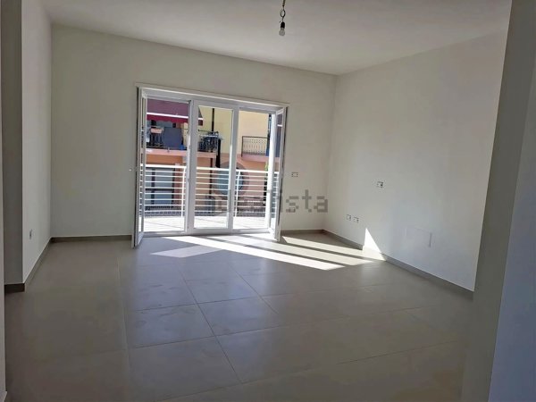 appartamento in vendita a Pontecagnano Faiano in zona Sant'Antonio