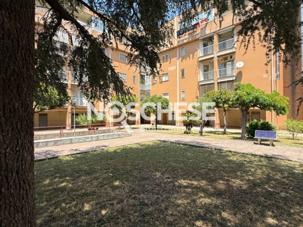 appartamento in vendita a Pontecagnano Faiano in zona Sant'Antonio