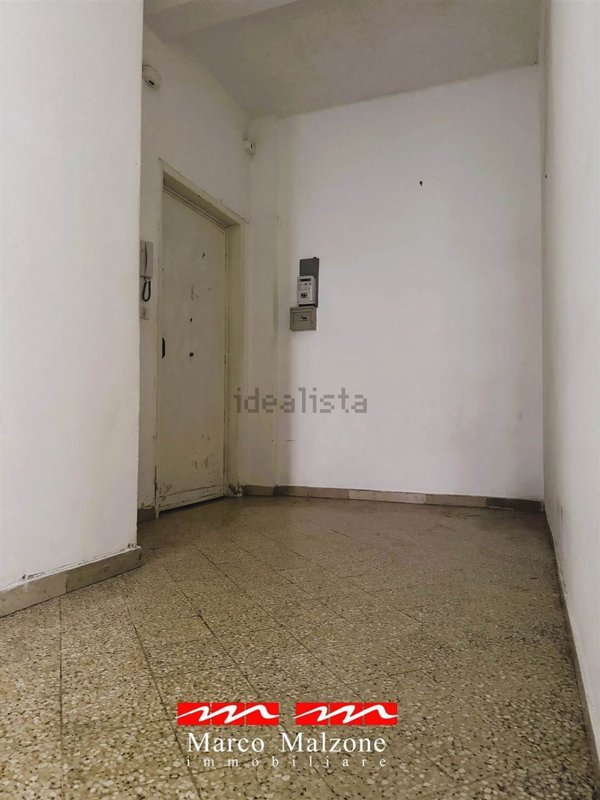 appartamento in vendita a Pontecagnano Faiano in zona Sant'Antonio