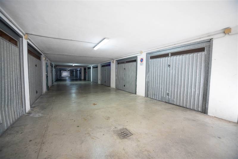 appartamento in vendita a Pontecagnano Faiano in zona Sant'Antonio