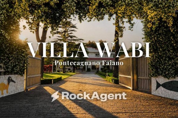 casa indipendente in vendita a Pontecagnano Faiano