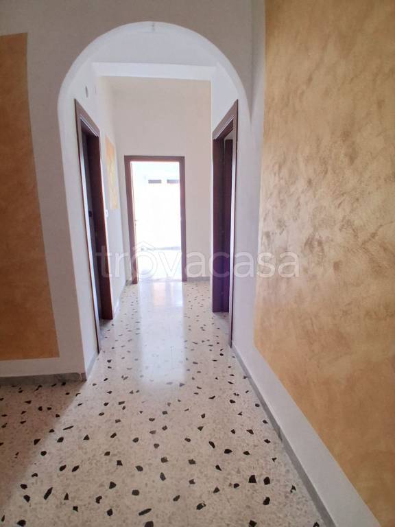 appartamento in vendita a Pontecagnano Faiano in zona Sant'Antonio