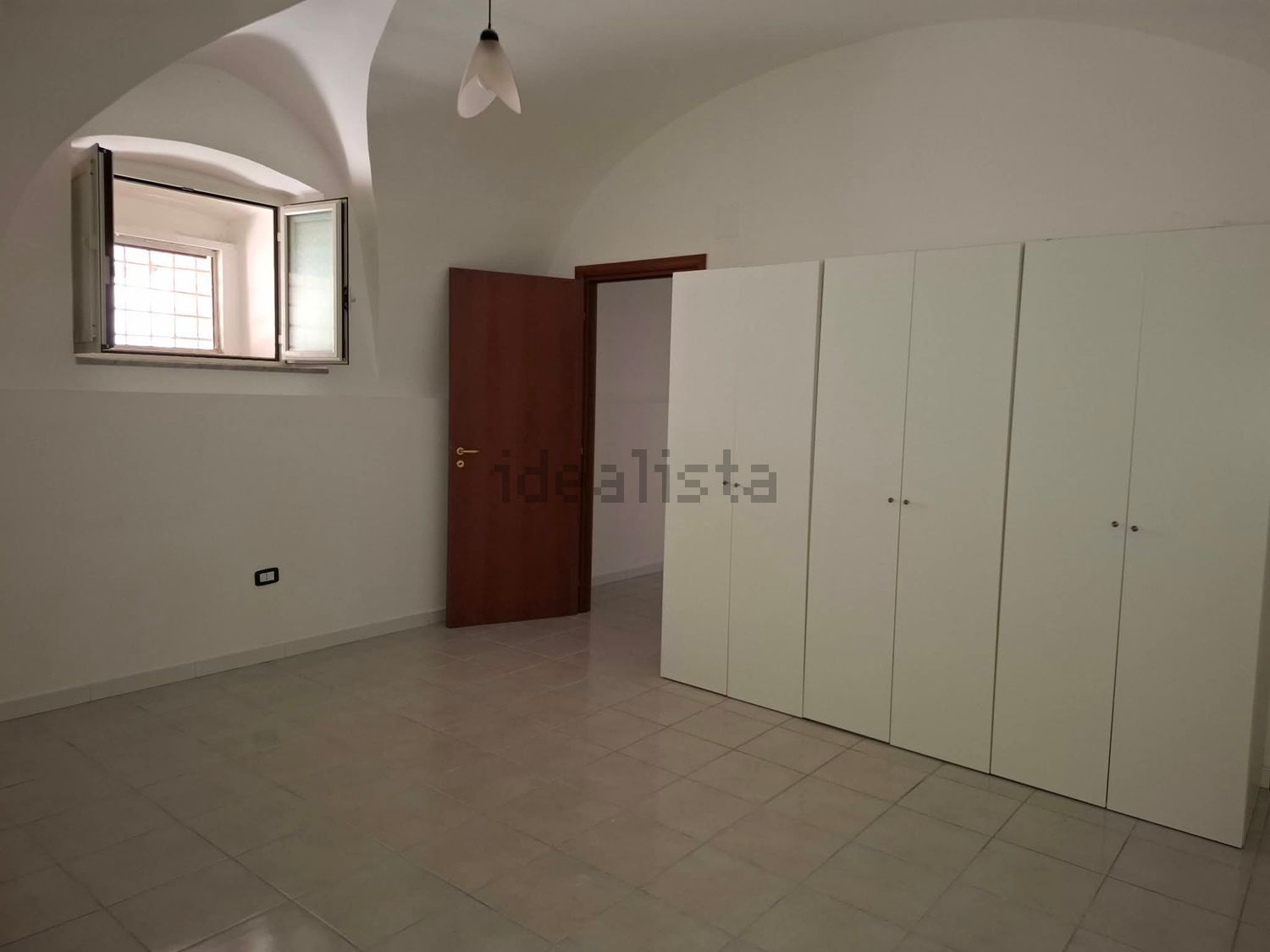 appartamento in vendita a Pontecagnano Faiano