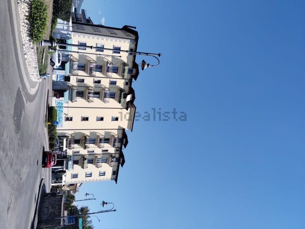 immagine annuncio 0 di 1