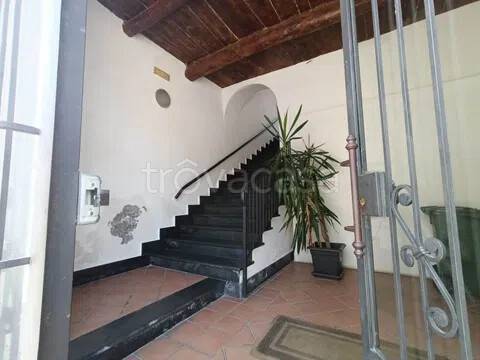 appartamento in vendita a Pontecagnano Faiano in zona Sant'Antonio