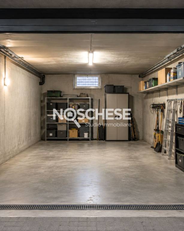 casa indipendente in vendita a Pontecagnano Faiano in zona Sant'Antonio