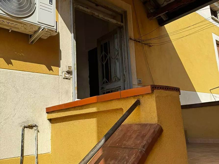 appartamento in vendita a Pontecagnano Faiano in zona Sant'Antonio