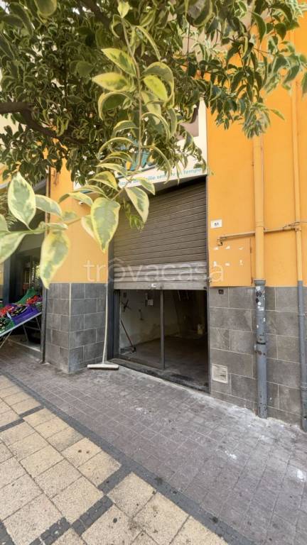 appartamento in vendita a Pontecagnano Faiano in zona Sant'Antonio